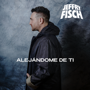 Alejándome de ti
