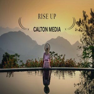 Rise Up