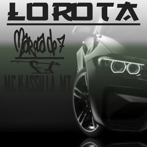 Lorota