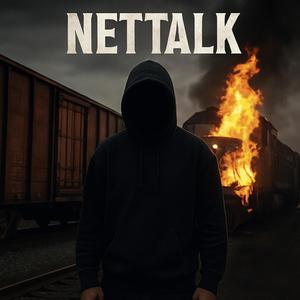 Net Talk