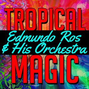 Taboo (feat. Santiago Lopez)