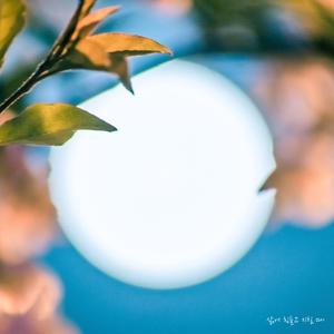 삶에 힘들고 지칠 때