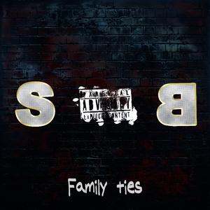 Whipp (feat. Boogiemane)