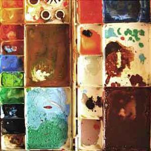 비례상수18 (2008)