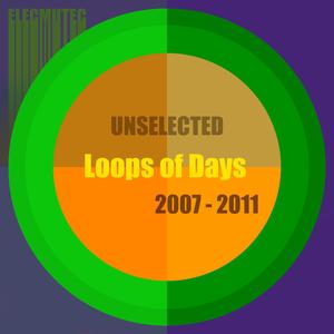 Be Walker Contre Les Forces Du Mal