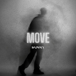 Move