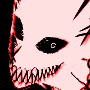 Lock Soro(Prod. Rainbow-T)