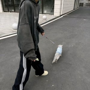 暗恋