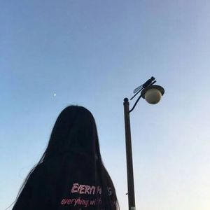 说散就散