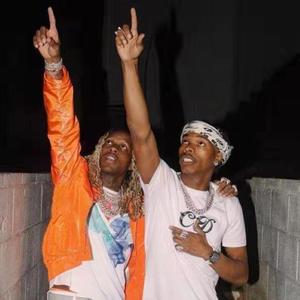 [FREE] ''Tear me apart '' Lil Baby × Lil Durk Type