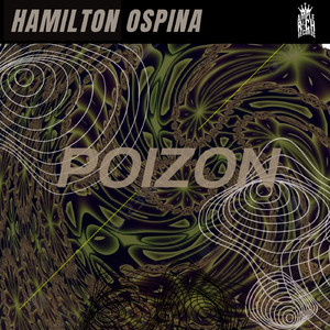Poizon (Original Mix)