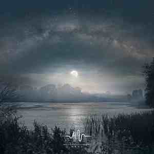 人间风雪客 (采耳深度放松)