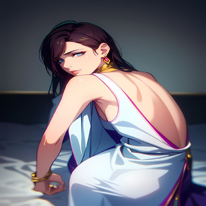 ground breaking (feat. Eito)