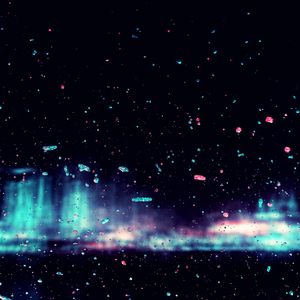 Quark