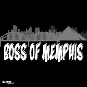 Boss of Memphis (BOM)