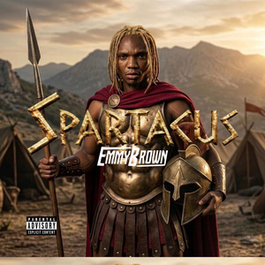 SPARTACUS