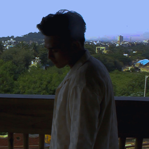Teri Yaadein