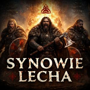 Synowie Lecha