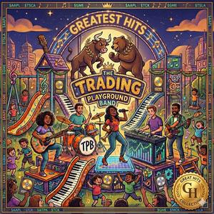 The Executioner's Plan