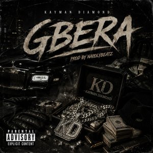 Gbera