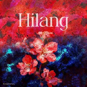 Hilang