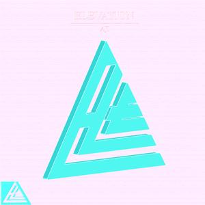 Elevation(Extended Mix)