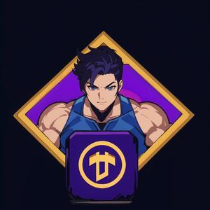 고래의이동 (Radio Edit)