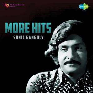 Mere Naina Sawan Bhadon (Instrumental)