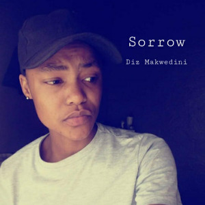 Sorrow