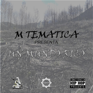 Un Mundo Rico