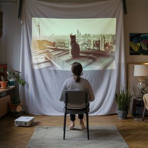 Второй диафильм