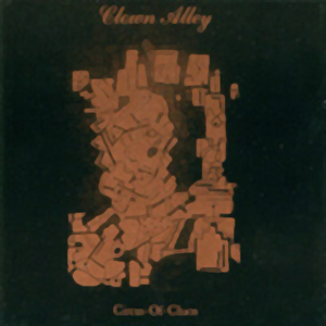 Uranium Miner's Daughter