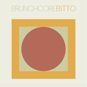 Bitto