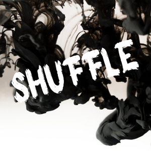 Shuffle