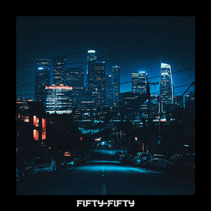 【FREE】"City" Future soul Type Beat