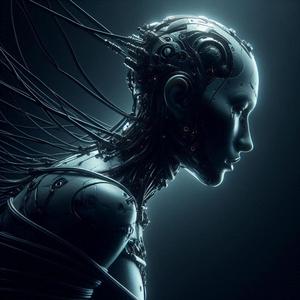 Disconnect (NightCore)