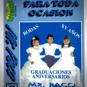 Corbata (La Dueña del Swing)