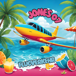 Flugverkehr