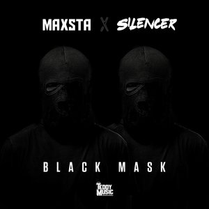 Black Mask (Instrumental)