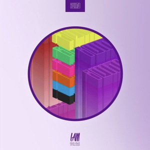 LATATA（翻自 (G)I-DLE）