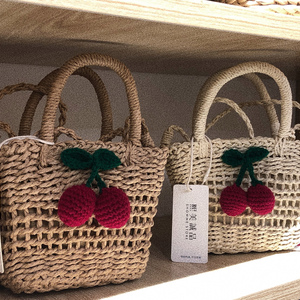 梁山伯与朱丽叶