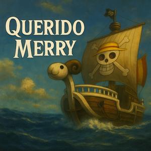 Querido Merry