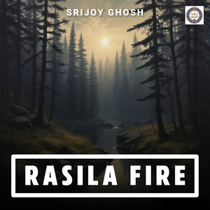 Rasila Fire