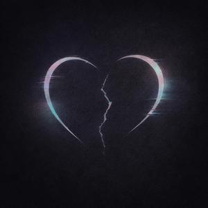 why you scared of me