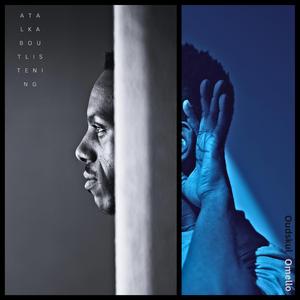 Entre Bitum et ciel (Phakathi komhlaba nesibhakabhaka) (feat. Diran)