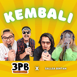 Kembali