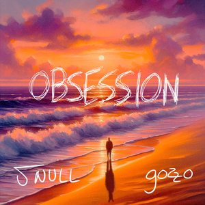 Obsession