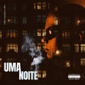 Uma Noite