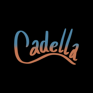 คนที่แอบรัก