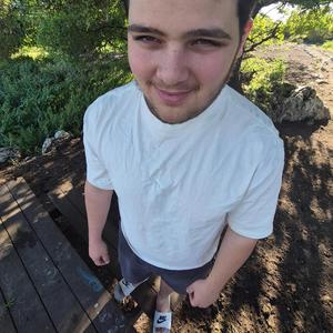 מחדד תעיפרון